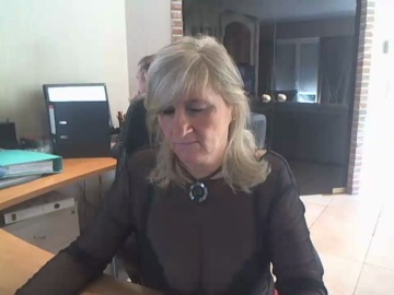 tammy4camfun  28-02-2021